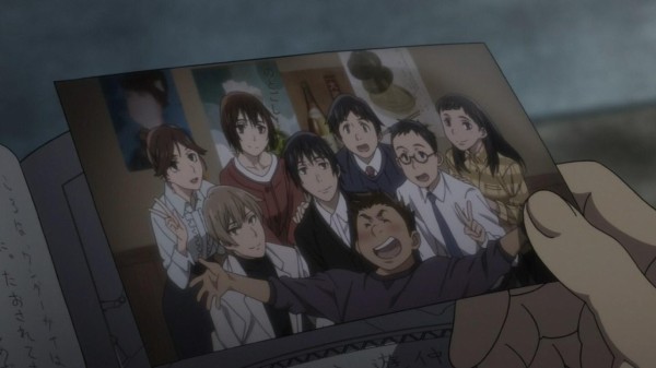 僕だけがいない街 Tvアニメ 第12話 宝物 感想まとめ 感動の最終回 みんなを救った悟はヒーローだ そくどく