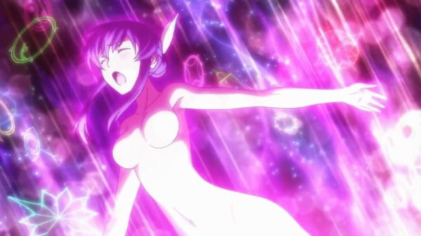 アクエリオンevol リアル出逢いゲームが西武ドームで 謎を解いて男女合体www そくどく アクエリオンevol リアル出逢いゲームが西武ドームで 謎を解いて男女合体www そくどく