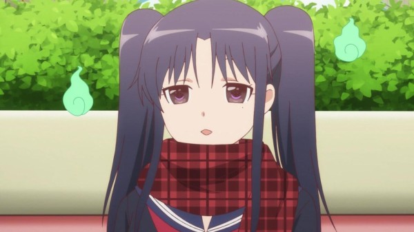 Www Working 第4話 いけるきがする ネットの感想 反応まとめ そくどく