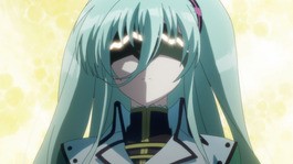 魔法少女リリカルなのはvivid Memory 02 アインハルト ストラトス 感想まとめ ヴィヴィオ なのは フェイトのお風呂シーンｷﾀ ﾟ ﾟ そくどく