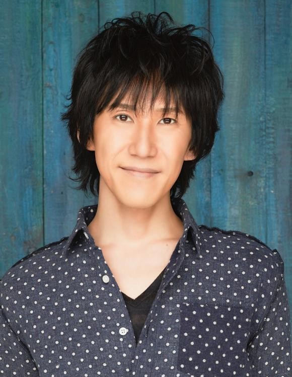 声優 平川大輔さんがフリーで活動していくことをtwitterで正式発表 そくどく