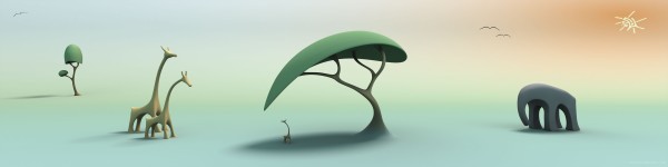 壁紙 デュアルディスプレイ向けpc壁紙 そくどく