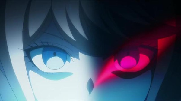 ダンガンロンパ3 The End Of 希望ヶ峰学園 絶望編 第7話 希望ヶ峰学園史上最大最悪の事件 ネットの感想 反応まとめ そくどく ダンガンロンパ3 The End Of 希望ヶ峰学園 絶望編 第7話 希望ヶ峰学園史上最大最悪の事件 ネットの感想 反応まとめ そくどく