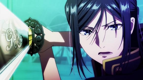 K Return Of Kings 第13話 Kings 感想まとめ 全ての戦いが終わった後に シロが 色んな伏線が回収された最終回だった そくどく K Return Of Kings 第13話 Kings 感想まとめ 全ての戦いが終わった後に シロが 色んな伏線が回収された最終回だった そくどく