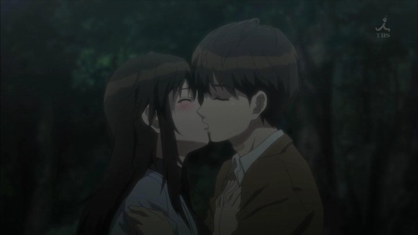 セイレン Tvアニメ 第8話 宮前透 最終章 モフモフ ネットの感想 反応まとめ そくどく