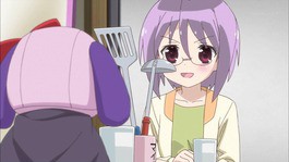 それが声優 第3話 Webラジオ 感想まとめ 田村ゆかりさん本人出演ｷﾀ ﾟ ﾟ 初のラジオは予想通りのgdgdっぷりだったけどこれからの3人の成長に期待 そくどく