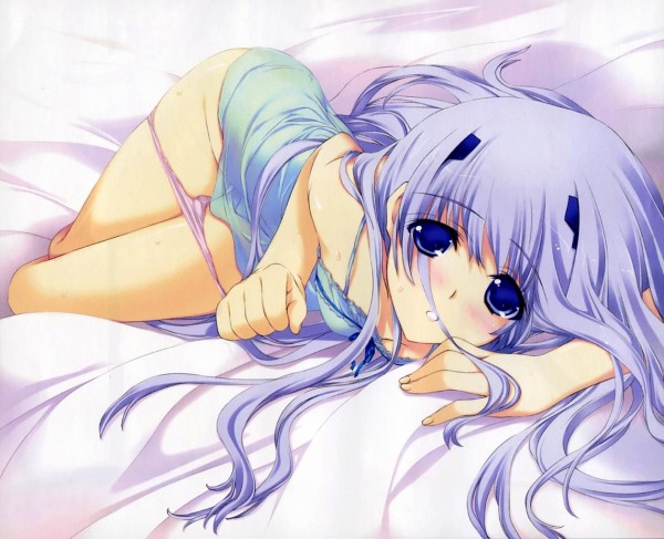 トータル イクリプス 第3話で監督交代したことについて公式から説明が 稲垣氏は脚本 コンテに集中する為 監督が変更になったとのこと そくどく