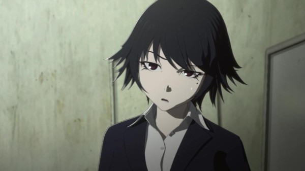 亜人 Tvアニメ 第18話 クロちゃん お願い ネットの感想 反応まとめ そくどく