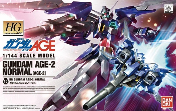 機動戦士ガンダムage 第2世代キャスト発表 アセム 江口拓也 ロマリー 花澤香菜 ゼハート 神谷浩史 これは期待できそうだぞ そくどく
