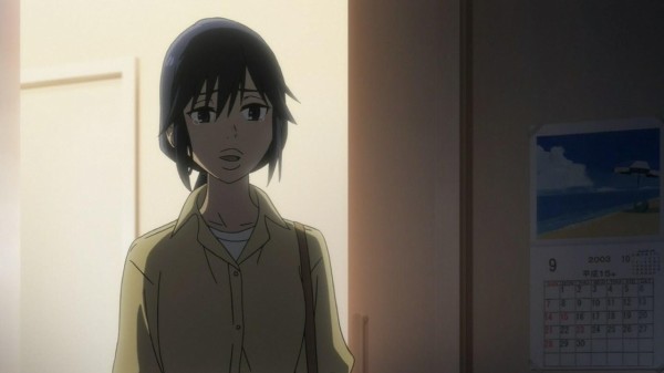 僕だけがいない街 Tvアニメ 第12話 宝物 感想まとめ 感動の最終回 みんなを救った悟はヒーローだ そくどく