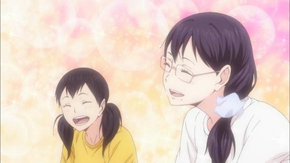 ハイキュー セカンドシーズン 第11話 上 感想まとめ 合宿も終わり 舞台はいよいよ春高へ 3年生達の最後の公式戦かも発言が早くも切ない そくどく ハイキュー セカンドシーズン 第11話 上 感想まとめ 合宿も終わり 舞台はいよいよ春高へ 3年生達の最後の公式戦かも発言が早くも切ない そくどく