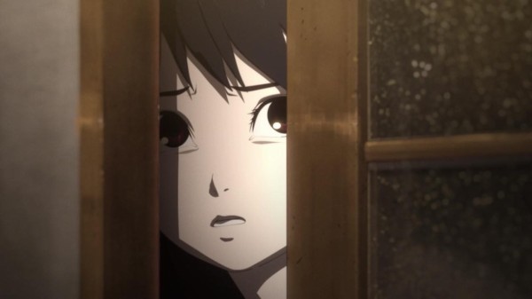 亜人 Tvアニメ 第18話 クロちゃん お願い ネットの感想 反応まとめ そくどく