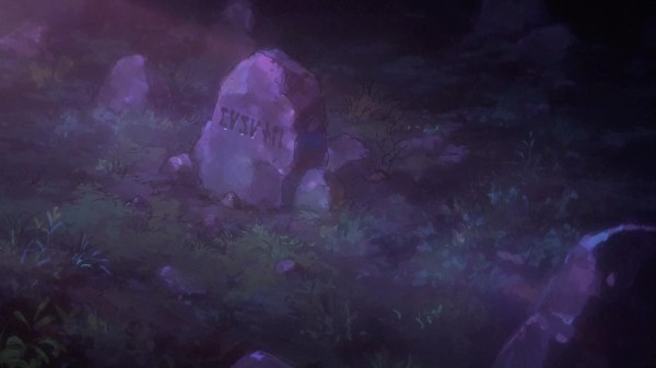 灰と幻想のグリムガル 第5話 泣くのは弱いからじゃない 耐えられるのは強いからじゃない ネットの反応 感想まとめ そくどく