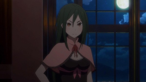 Re ゼロから始める異世界生活 Tvアニメ 第14話 絶望という病 ネットの感想 反応まとめ そくどく