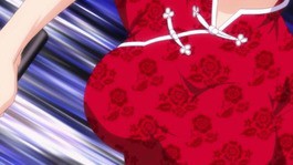 食戟のソーマ Tvアニメ 第21話 未知なる既知 感想まとめ 秘書子 Vs 貞塚のバトルで白貞塚爆誕 Edアニメにも変化が そくどく