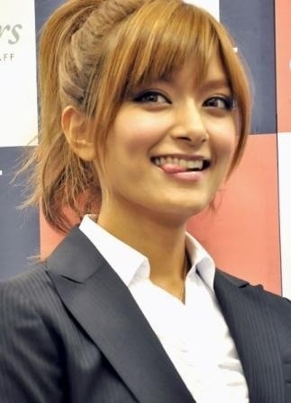 今だから正直に言うけどローラが好きです 画像 そくどく