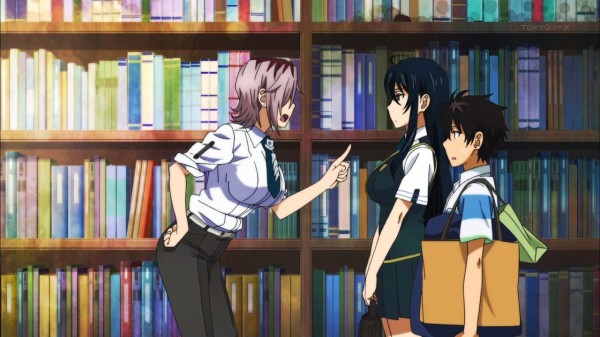 ウィッチクラフトワークス 原作者が語る 火々里さんのバストサイズ についてが素直すぎワロタwwww そくどく ウィッチクラフトワークス 原作者が語る 火々里さんのバストサイズ についてが素直すぎワロタwwww そくどく