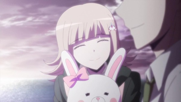 ダンガンロンパ３ The End Of 希望ヶ峰学園 希望編 希望の学園と絶望の高校生 ネットの感想 反応まとめ そくどく