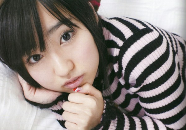 淫夢 悠木碧 早見沙織さんが 微レ存 をラジオで語る 悠木碧さん やったぜ そくどく