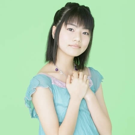 声優 明坂聡美 あけこは正直者かわいい そくどく