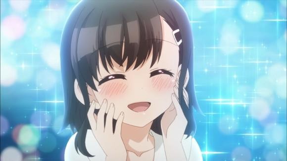 プリズマ イリヤ ツヴァイ ヘルツ 第3話 感想まとめ 女子小学生 Blに目覚める 男の人は男の人同士で 女の子は女の子同士で恋愛すべきだと思うの そくどく