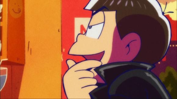 おそ松さん 第9話 チビ太とおでん 恋する十四松 感想まとめ 十四松の恋愛話が切なくてガチでいい話すぎる そくどく