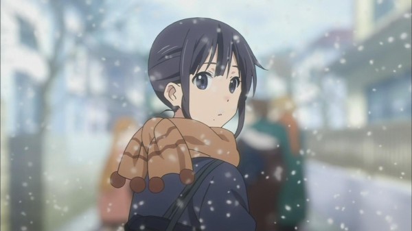 ココロコネクト 第13話 最後の伊織の台詞が不穏過ぎる 続きはweb配信で そくどく