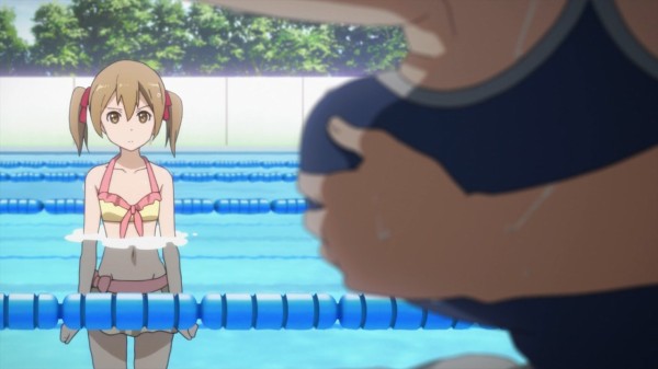 ソードアート オンライン Saoは萌えアニメではなく硬派アニメな事が判明 ソースは毎日新聞 そくどく