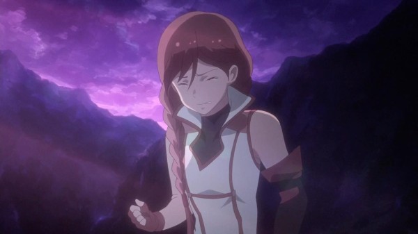 灰と幻想のグリムガル 第5話 泣くのは弱いからじゃない 耐えられるのは強いからじゃない ネットの反応 感想まとめ そくどく