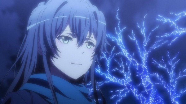 俺ガイル 続 第7話 されど その部屋は終わらぬ日常を演じ続ける 感想まとめ クリスマスの手伝いで追い詰められる上に 雪乃から距離を取られて八幡のメンタルが心配だ そくどく