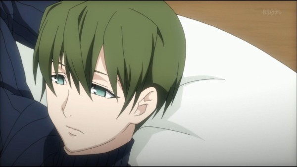 アクティヴレイド 機動強襲室第八係 2nd 第4話 再びのミュトス ネットの感想 反応まとめ そくどく