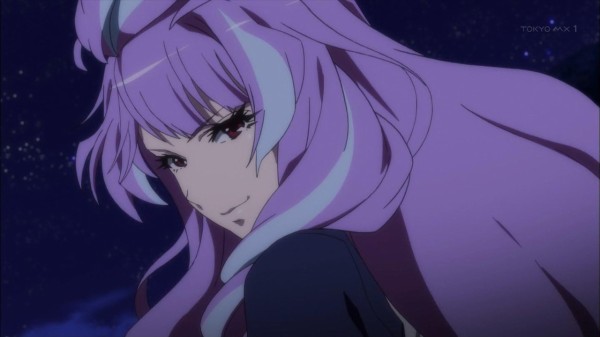 マクロスd 第6話 決断オーバーロード 感想まとめ ハヤテとフレイアがそれぞれの壁とぶつかることに 宇宙での戦闘でワルキューレの新曲も解禁 そくどく