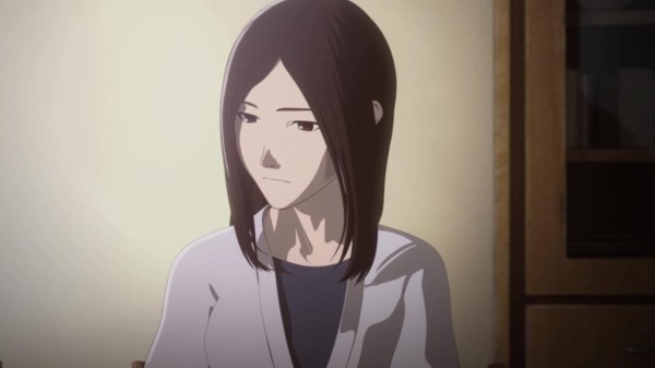 亜人 Tvアニメ 第1話 僕らには関係ない話 感想まとめ 主人公が突然 世界の敵になる怖さ Ppi独特のcgアニメーションや演出でグイグイ物語に引き込まれる そくどく