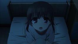 プリズマ イリヤ ツヴァイ ヘルツ 第3話 感想まとめ 女子小学生 Blに目覚める 男の人は男の人同士で 女の子は女の子同士で恋愛すべきだと思うの そくどく