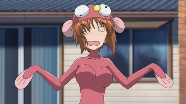 ガールズ パンツァー 柚子ちゃんの中の人があんこう踊りを本日22時の 高橋美佳子ののーぷらんでいこう で披露 そくどく ガールズ パンツァー 柚子ちゃんの中の人があんこう踊りを本日22時の 高橋美佳子ののーぷらんでいこう で披露 そくどく