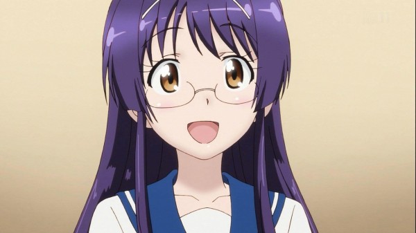 ばくおん Tvアニメ 第4話 おんせん 感想まとめ 温泉 水着回 凛ちゃんのお尻にはスズキの焼印が 神はバイクでやってきたのか 驚愕 そくどく