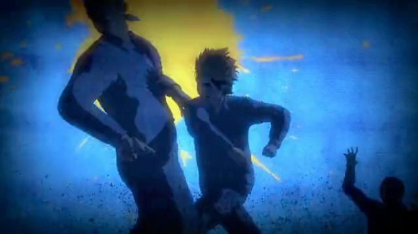 亜人 Tvアニメ 第14話 なんかめんどくさくなってきた ネットの感想 反応まとめ そくどく