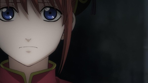 銀魂 3期 第43話 鬼が哭いた日 感想まとめ 近藤さんの斬首と別れのシーンがショックすぎる さらば真選組篇 がスタート そくどく