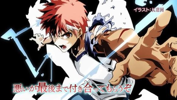 Fate Kaleid Liner プリズマ イリヤ ドライ Tvアニメ 第11話 独りじゃない ネットの感想 反応まとめ そくどく