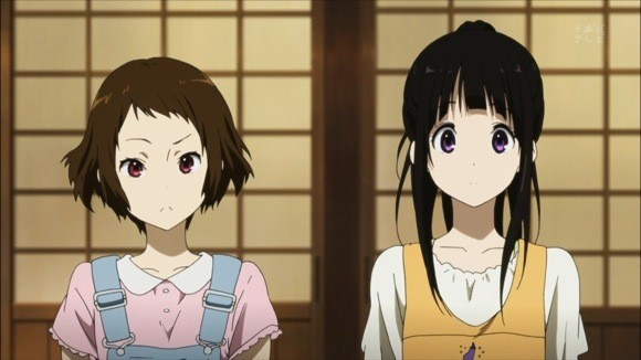 イケメン おにぎり 食べる イラスト ユニバ スヌーピー カチューシャ