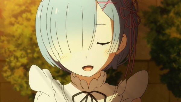 Re ゼロから始める異世界生活 Tvアニメ 第14話 絶望という病 ネットの感想 反応まとめ そくどく