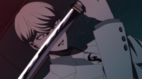 ダンガンロンパ３ The End Of 希望ヶ峰学園 未来編 第4話 Who Is A Liar ネットの感想 反応まとめ そくどく