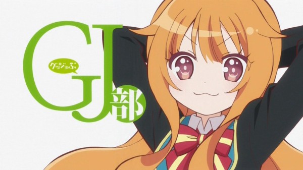 Gj部 キャラ身長比較表公開 138cm 180cmとヒロインの大きさ幅がありすぎィ そくどく Gj部 キャラ身長比較表公開 138cm 180cmとヒロインの大きさ幅がありすぎィ そくどく