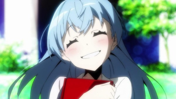 キズナイーバー 第10話 好きな気持ちがむくわれないかもなんて 重々承知の上だろ ネットの反応 感想まとめ そくどく