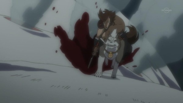 Re ゼロから始める異世界生活 Tvアニメ 第話 ヴィルヘルム ヴァン アストレア ネットの感想 反応まとめ そくどく