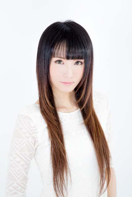 P4u 舞台版キャスト第2弾が発表 真田明彦 藤原祐規 桐条美鶴 田野アサミ 天城雪子 青木志貴 そくどく