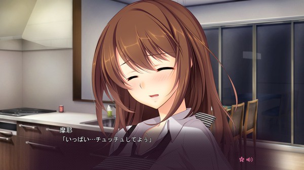 完成版 12年10月14日の小ネタまとめ そくどく