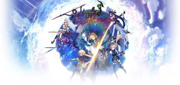 Fate Grand Order シナリオやキャラの解析データなどがgithubに晒される事案が発生 運営の緊急メンテナンスは8月6日 木 11 00ごろ予定 そくどく