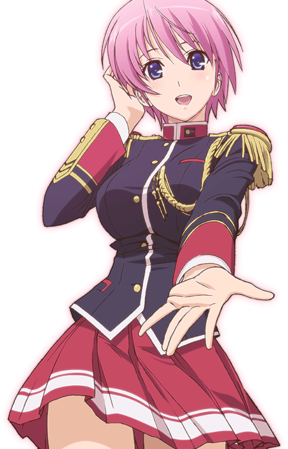 ワルキューレ ロマンツェ Tvアニメ公式サイトオープン サイトmetaタグに 放尿 が入っているｗｗｗ 監督 山本裕介 キャラデザ 桂憲一郎 制作 エイトビット そくどく