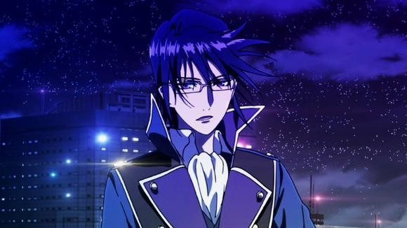 K Return Of Kings 第10話 Keystone 感想まとめ クロの抜群のネーミングセンスでシロたちのクランの名称決定 石版破壊計画の前に事態は急変 そくどく